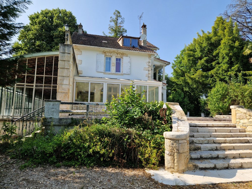 Location ville souillac Location ville souillac