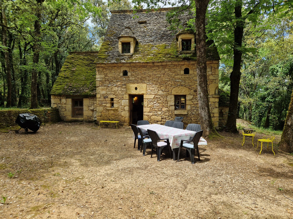 les-Cabanes